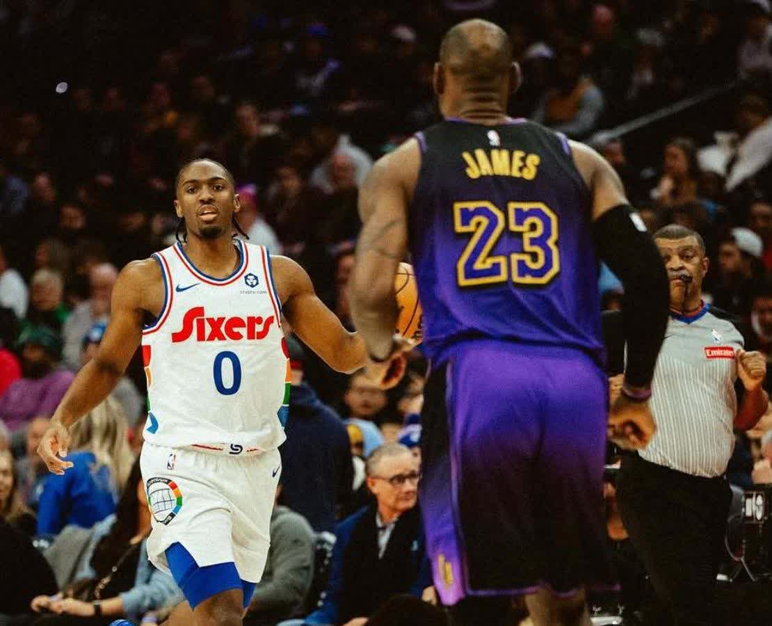 爱游戏官方-关于浓眉哥焦点对战，穆古鲁扎与60激战湖人分钟，出色发挥胜负难料！热度持续攀升的信息