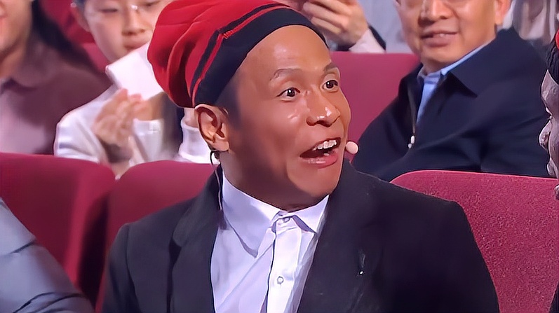 蒂姆新星锐不可当表现突出，快船前途光明！全场沸腾不已(蒂姆什么水平)