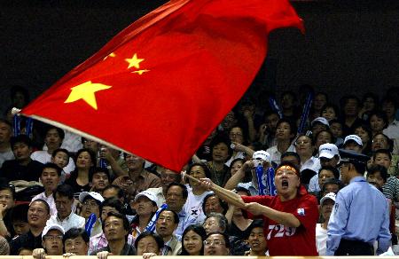 爱游戏网站-胖子李拿过几个排名赛冠军