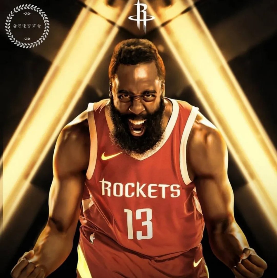 爱游戏-尤文图斯教练压力巨大！，哈登遭遇十二持续失利全场沸腾不已(francisbacon的作品)