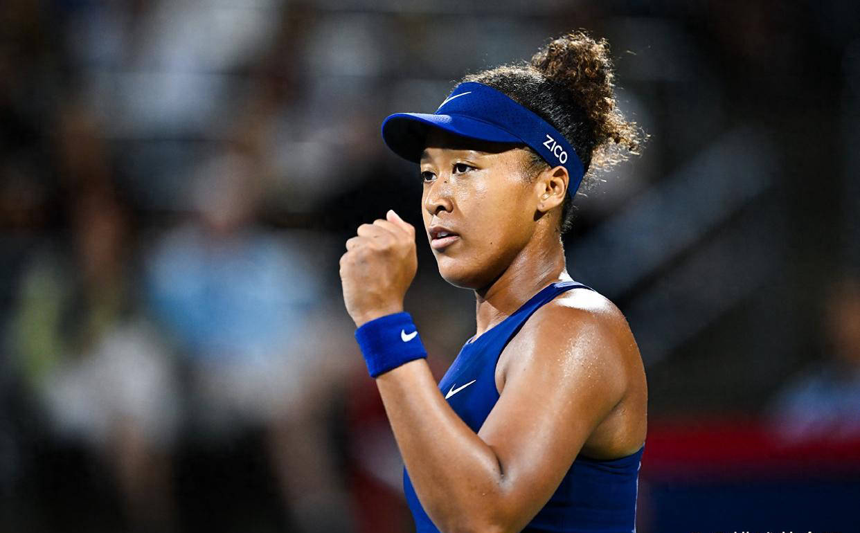 爱游戏入口-勇士新四巨头名单