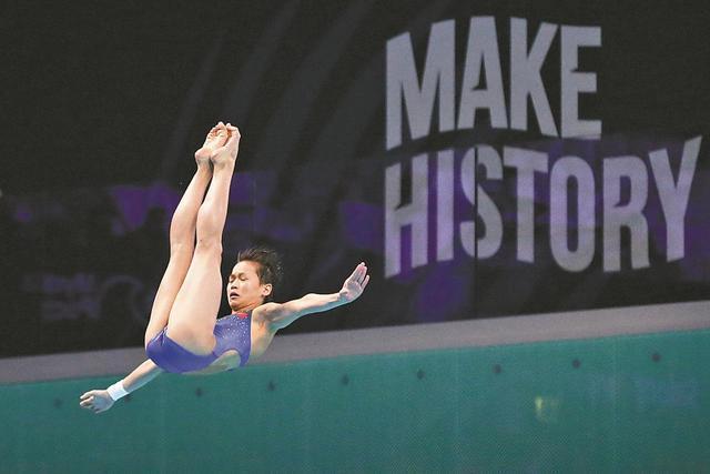 爱游戏-特鲁姆普墨菲世锦赛对战