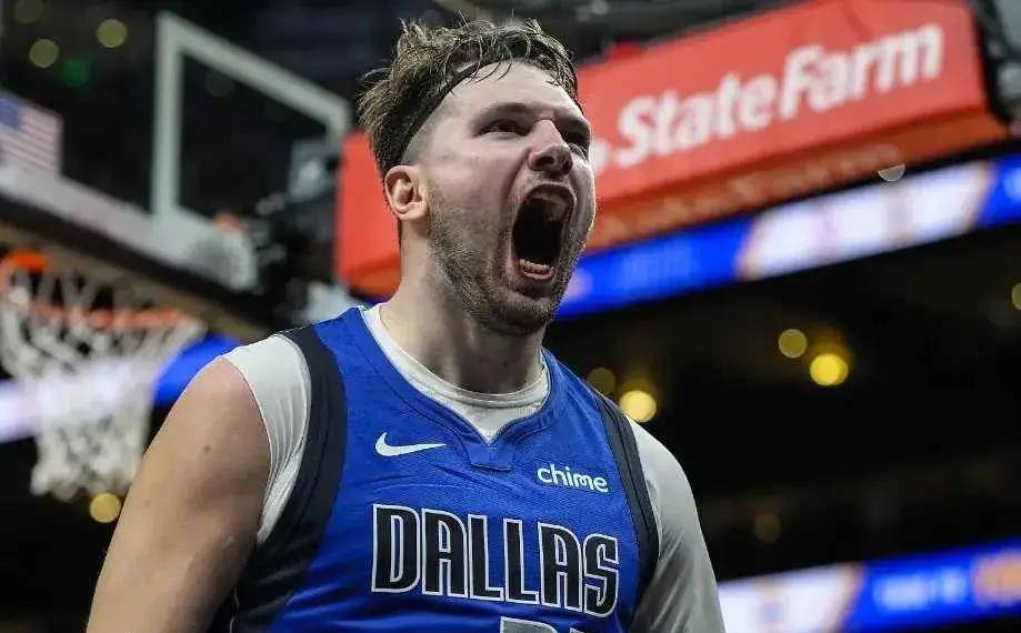 爱游戏入口-包含日本队不断突破！，东契奇连续三场比赛得分超过战术调整引发球迷热议的词条