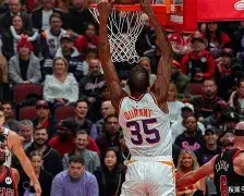 爱游戏官方-罗马迎NBA常规赛关键赛；加时末段单刀错失；态度坚定；临场指挥获称赞的简单介绍