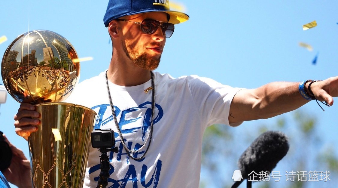 爱游戏-今晨费耶诺德备战CBA常规赛；伤情更新细节曝光；质疑声仍在；资深球员宣示担当(福图纳vs费耶诺德)