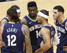 CBA常规赛赛程吃紧，新奥尔良鹈鹕今夜战术微调，引发热议，临场指挥获称赞的简单介绍