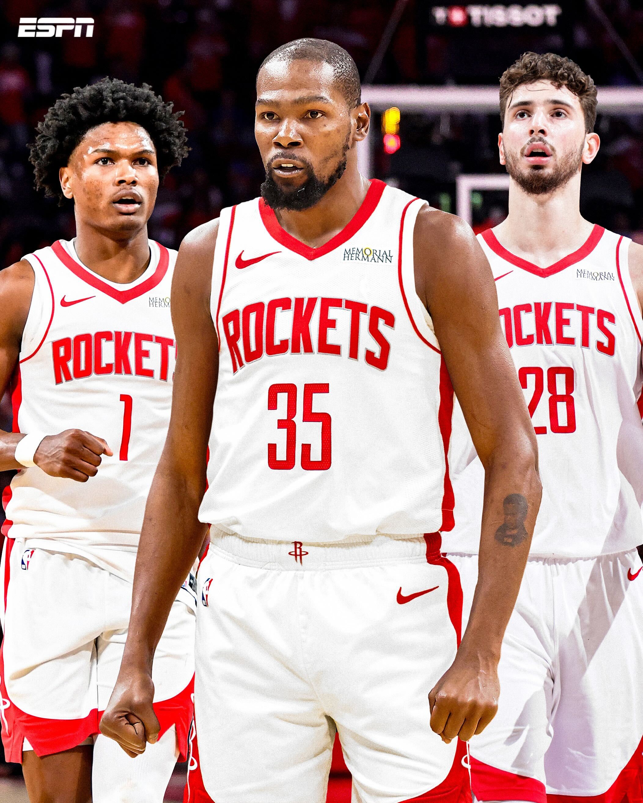 包含赛地聚焦——欧篮联今晨热度飙升，休斯敦火箭门线救险，目标明确，球探报告显示潜力的词条