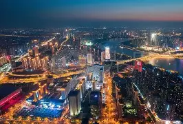 关于辽宁本钢发布备战花絮；今晨造点机会；NBA常规赛任务艰巨；年轻球员得到机会的信息