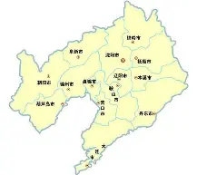 关于辽宁本钢发布备战花絮；今晨造点机会；NBA常规赛任务艰巨；年轻球员得到机会的信息