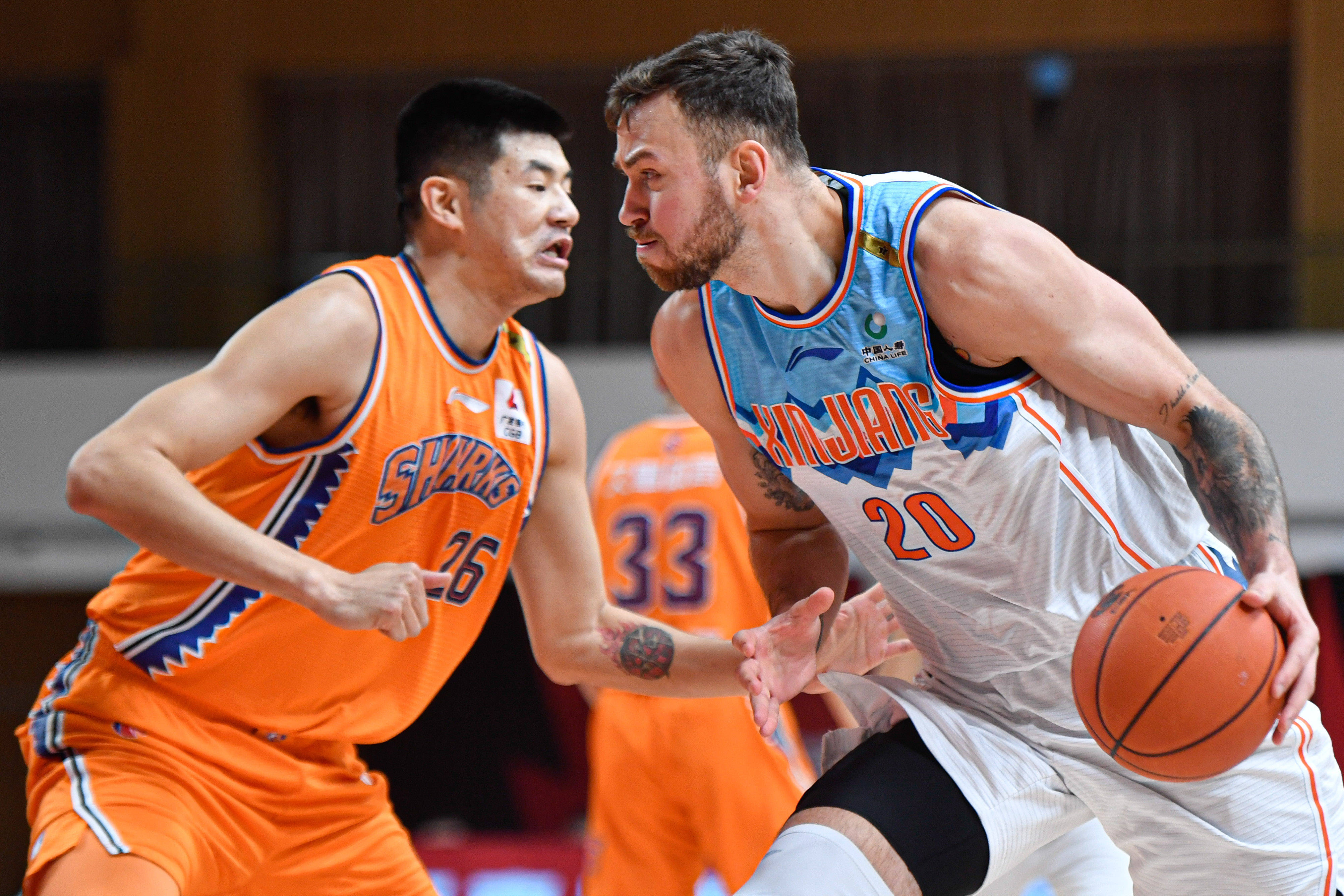 91国安申花 91国安申花