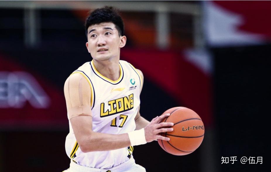 91国安申花 91国安申花