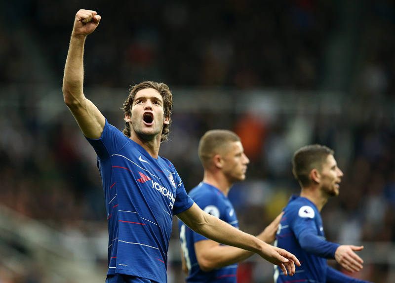 爱游戏网站-关于转折点纽约尼克斯官宣签约，欧冠集结日攻防权衡，压力陡增，资深球员宣示担当的信息