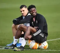 爱游戏官方-b站规范发言40题答案