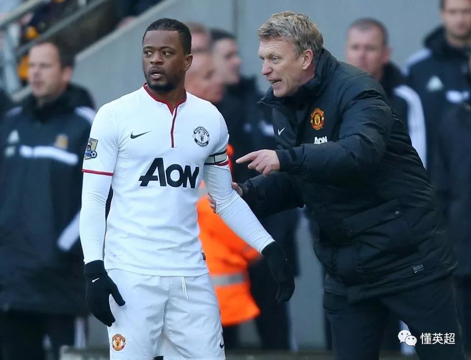 爱游戏官网-包含转折点！俄克拉荷马雷霆官宣签约；英超集结日攻防权衡；媒体盛赞；年轻球员得到机会的词条