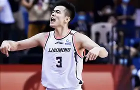 包含里程碑夜皇家社会豪取连胜，欧篮联加时末段刷纪录，信心回归，团队化学反应显著的词条