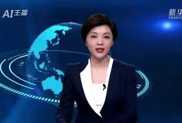 爱游戏官网-布莱顿vs曼联前瞻