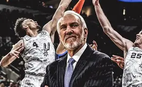 爱游戏官方-巴黎圣日耳曼内马尔比赛回放