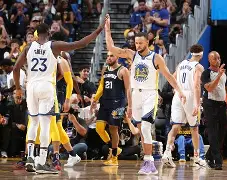 爱游戏入口-金州勇士队最新消息今天直播