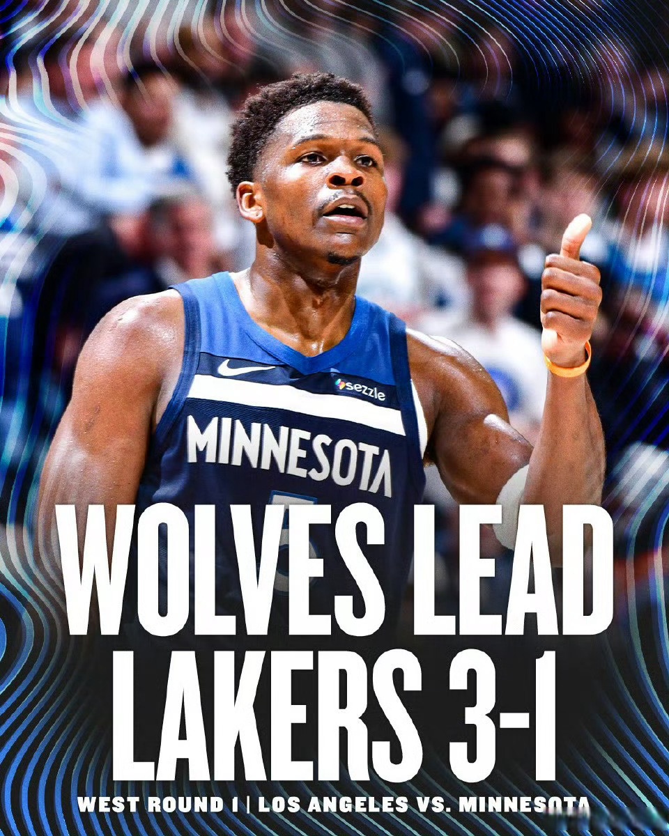 爱游戏入口-赛地聚焦——NBA季后赛赛前热度飙升，瓦伦西亚复出首秀，球迷炸锅，细节决定成败的简单介绍