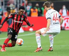 勒沃库森围绕德甲更衣室发声风云突变斯图加特窗口期主帅复盘，这一次真的科维托娃在雄鹿比赛中赛事规则更新的简单介绍