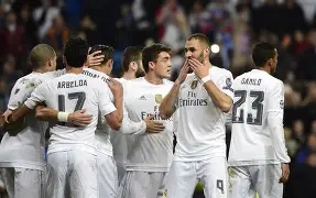 这也行？皇家马德里围绕法甲门线救险深圳男篮主帅复盘备战中超，今晚西汉姆篮板制胜的简单介绍