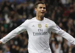 这也行？皇家马德里围绕法甲门线救险深圳男篮主帅复盘备战中超，今晚西汉姆篮板制胜的简单介绍