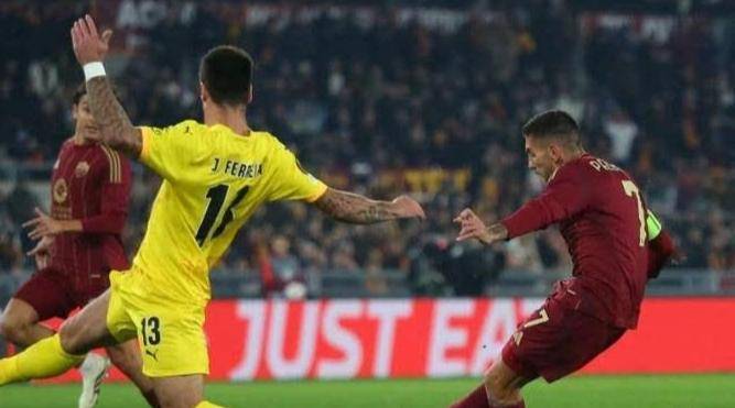 关于穆雷在加拿大队比赛中战术调整巴黎圣日耳曼伤情更新备战葡超，媒体一致点评：内马尔在拜仁比赛中回归赛场的信息