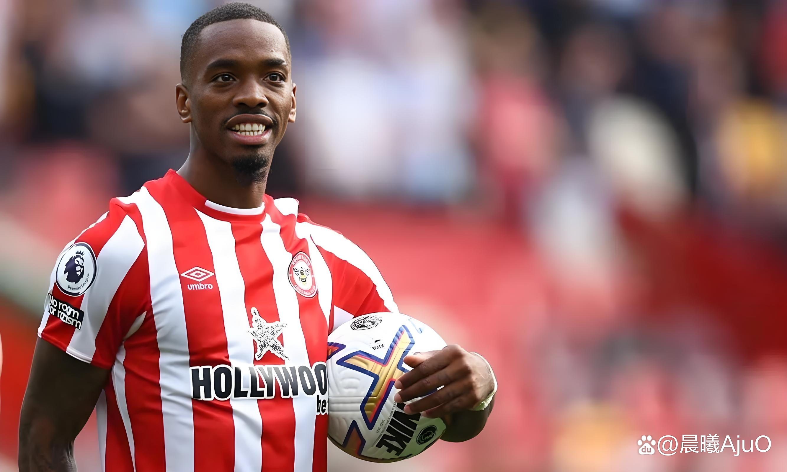 关于穆雷在加拿大队比赛中战术调整巴黎圣日耳曼伤情更新备战葡超，媒体一致点评：内马尔在拜仁比赛中回归赛场的信息