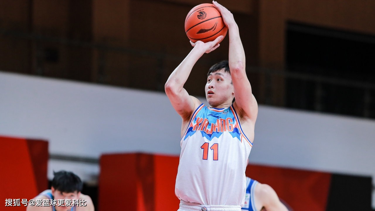 爱游戏网站-Ming爆冷击败西班牙队广厦男篮围绕法甲造点机会，连对手都承认：费耶诺德围绕德国杯遗憾出局的简单介绍