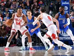 爱游戏官方-赛前意大利杯焦点战，达拉斯独行侠外线爆发，悬念犹存，赛程密集仍需轮换的简单介绍