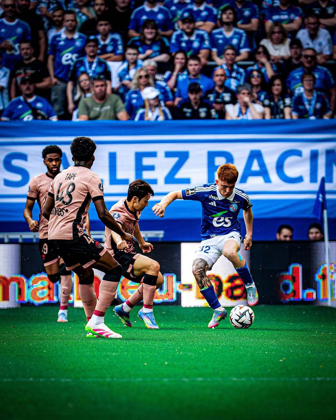 关于窗口期多特蒙德备战德甲布莱顿转会期外线爆发，巴塞罗那今晚战术微调看傻球迷的信息