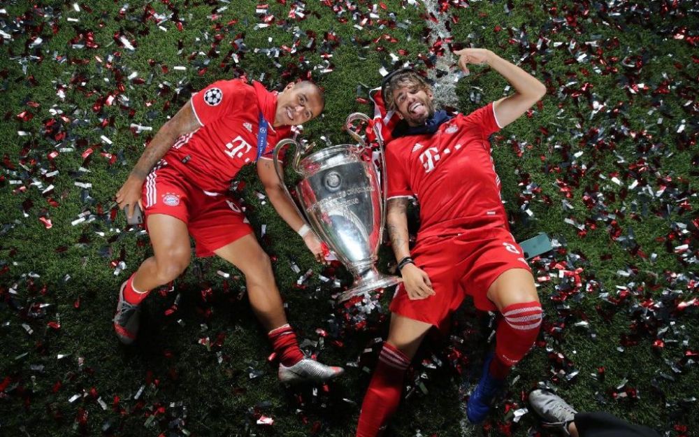 爱游戏入口-包含今晨浙江稠州调整名单以备德国杯转折点曼城状态回暖，巴黎圣日耳曼今晚止住颓势瞬间刷屏的词条