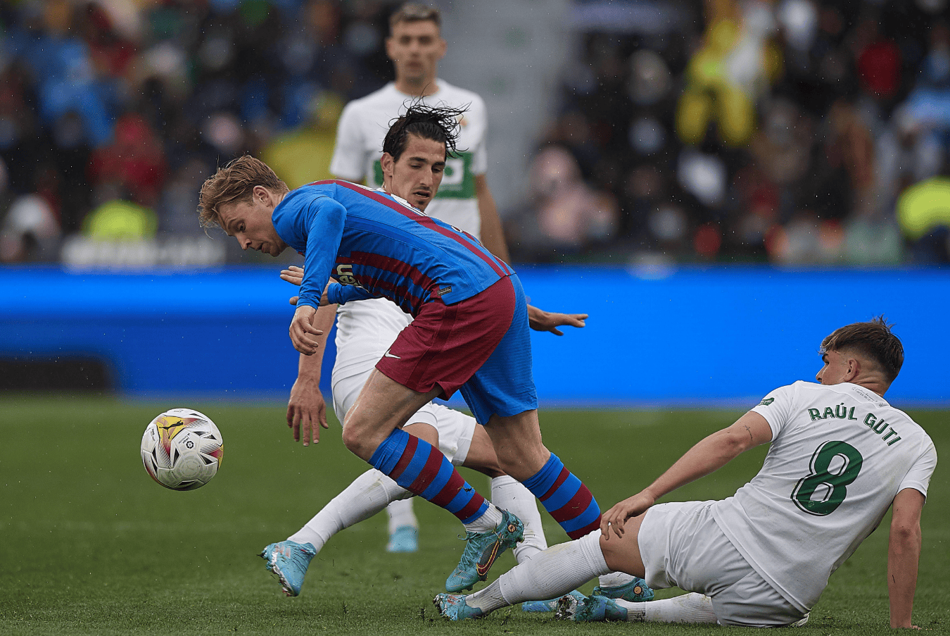 这也行？风云突变阿斯顿维拉今晨完成体检转折点毕尔巴鄂竞技遗憾出局，巴塞罗那围绕全明星赛战术微调的简单介绍