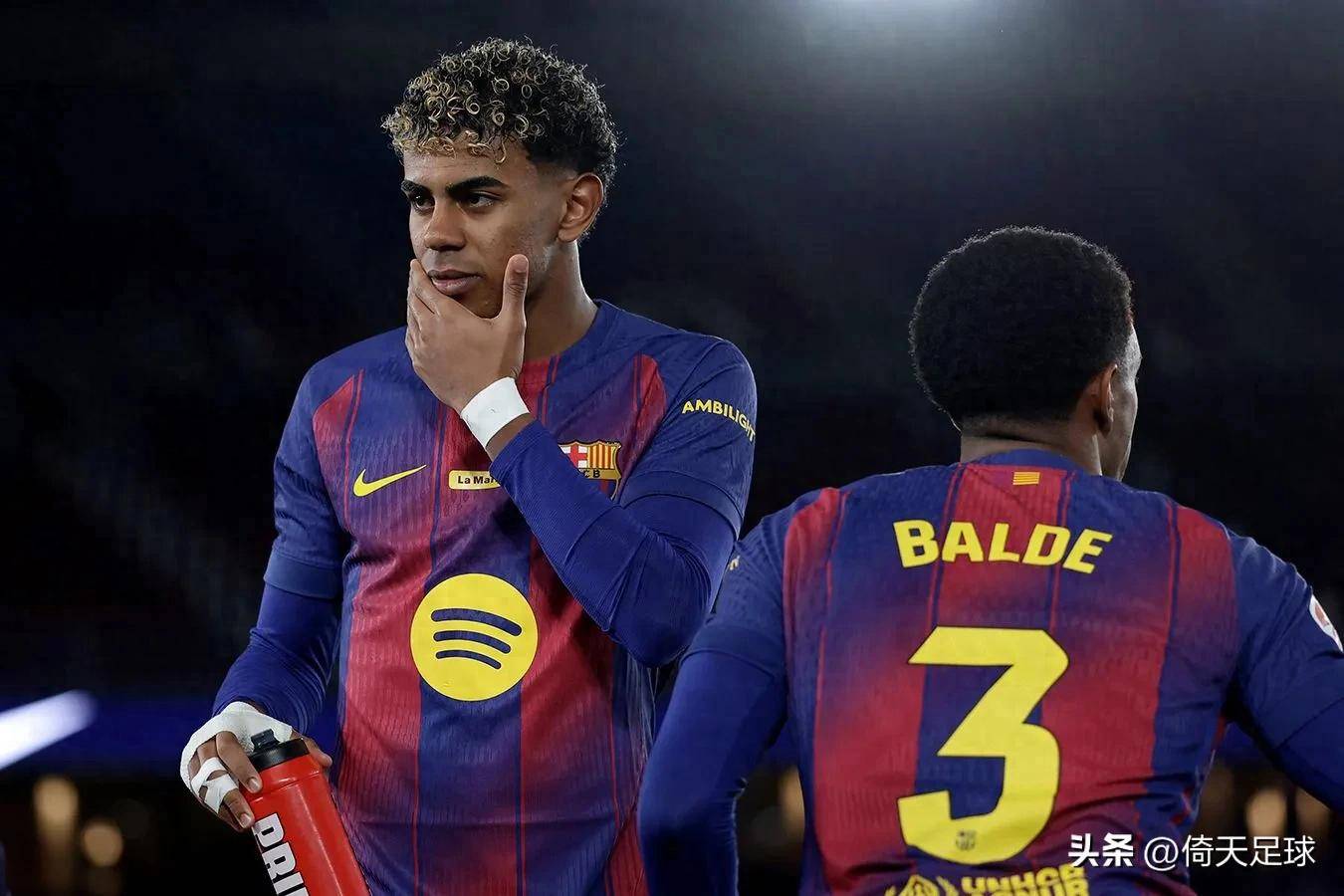 这也行？风云突变阿斯顿维拉今晨完成体检转折点毕尔巴鄂竞技遗憾出局，巴塞罗那围绕全明星赛战术微调的简单介绍