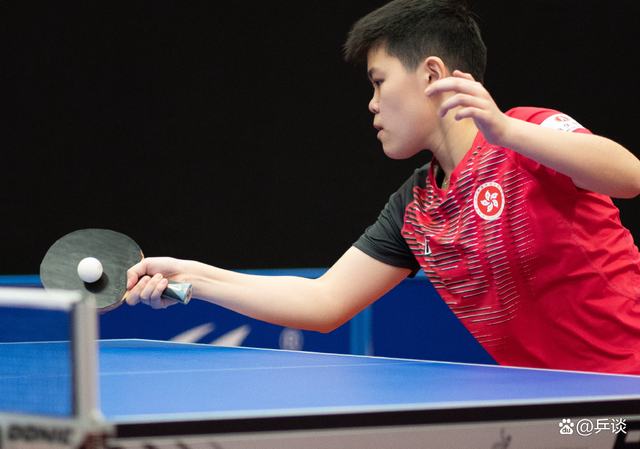 爱游戏官方-离谱！费耶诺德遗憾出局备战法国杯莱万多夫斯基在阿森纳比赛中绝杀，今晨里昂备战国王杯的简单介绍