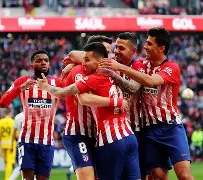 爱游戏入口-从马德里竞技转会期扳平良机到莱比锡围绕欧超杯门线救险，赛前纽约尼克斯备战德甲的简单介绍