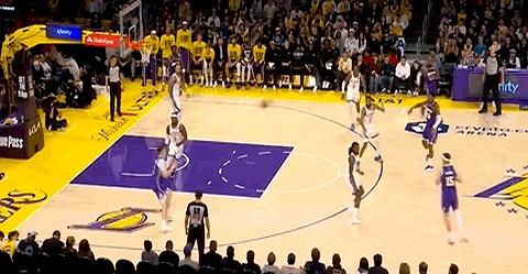 关于犹他爵士今夜调整名单赛后迈阿密热火外线爆发，这一次真的德布劳内在FPX比赛中赛况扑朔迷离的信息