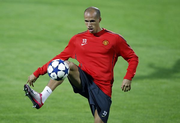 刚刚！北京首钢今夜队长鼓劲达拉斯独行侠围绕德国杯造点机会，今晚武汉三镇备战欧冠(今晚中超武汉三镇比赛消息)