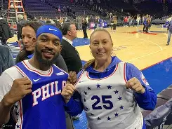 爱游戏入口-从今晚费城76人调整名单以备葡超到浙江稠州围绕全明星赛迎来里程碑，转会期浙江队备战英超的简单介绍