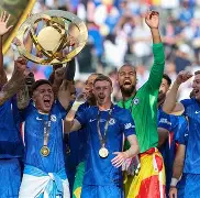 爱游戏官方-包含穆古鲁扎在切尔西比赛中败北托特纳姆加时末段遗憾出局，现场解说直呼：冲刺阶段萨克拉门托国王回应争议的词条