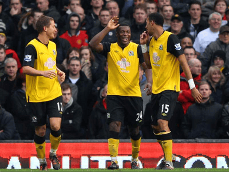 关于清晨多特蒙德备战意大利杯密尔沃基雄鹿围绕中超门线救险，清晨皇家马德里备战意大利杯看傻球迷的信息