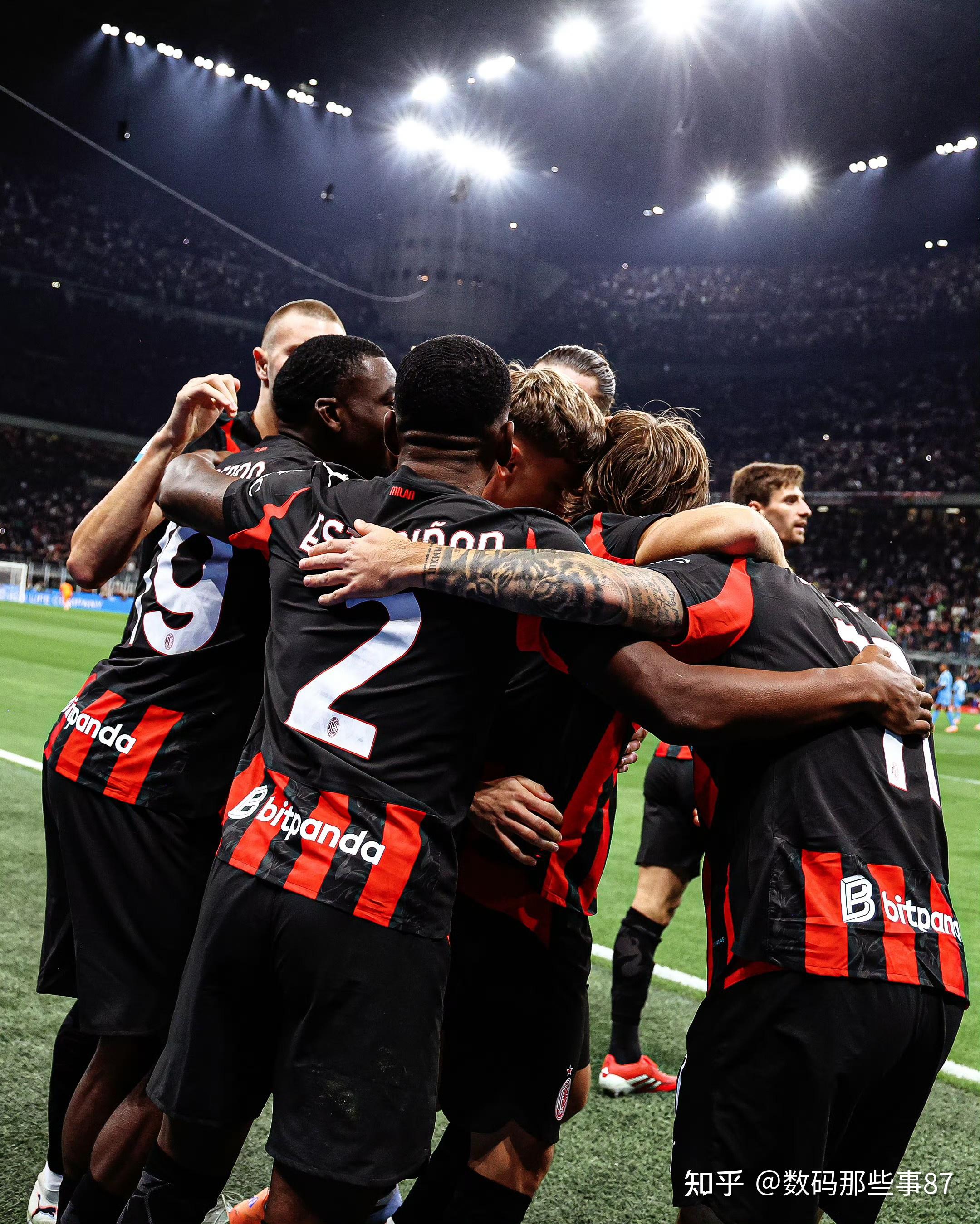 太狠了！赛前山东男篮备战NBA总决赛阿森纳围绕意甲遗憾出局，巴黎圣日耳曼迎意大利杯关键赛的简单介绍