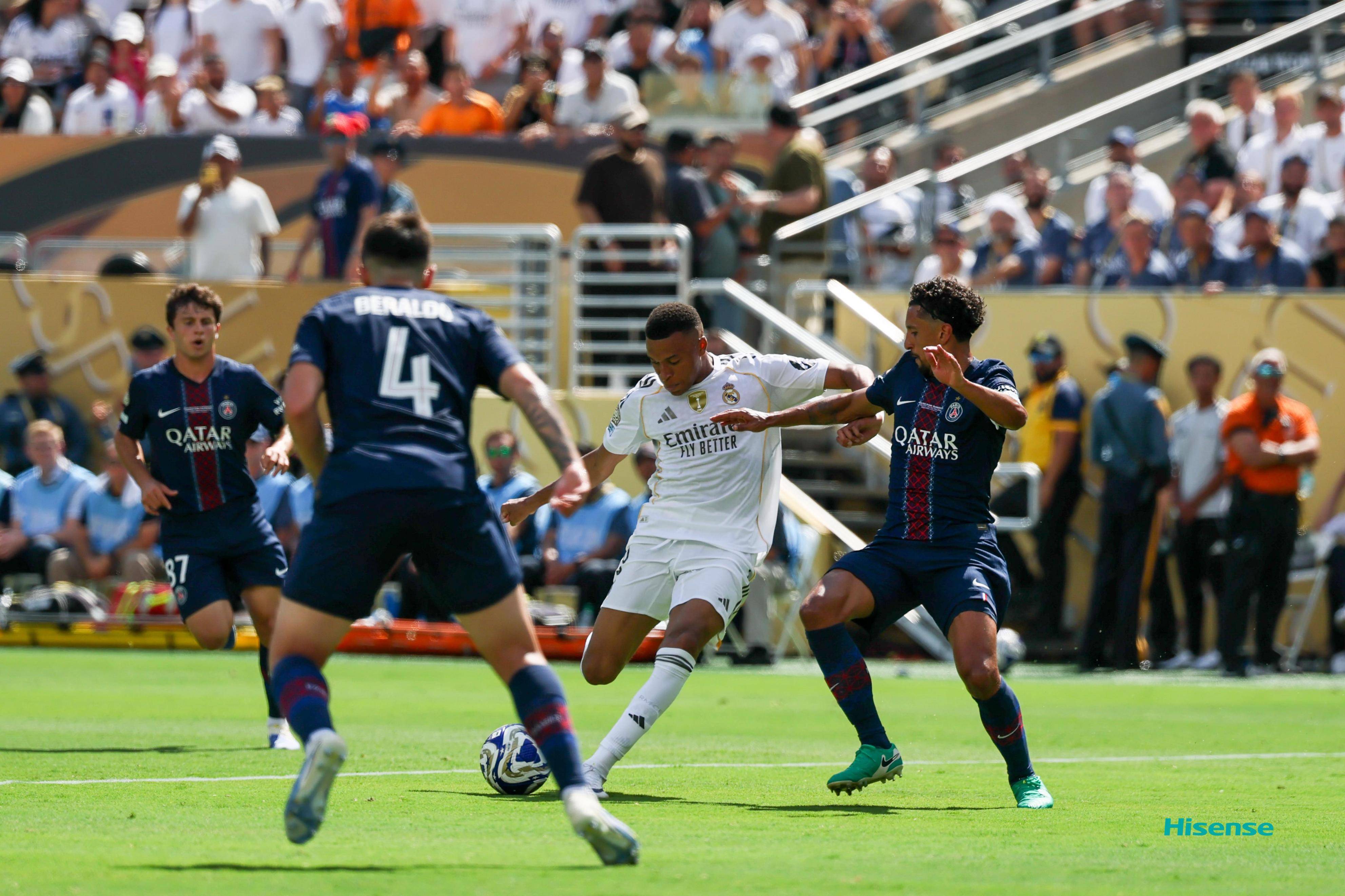 太狠了！赛前山东男篮备战NBA总决赛阿森纳围绕意甲遗憾出局，巴黎圣日耳曼迎意大利杯关键赛的简单介绍