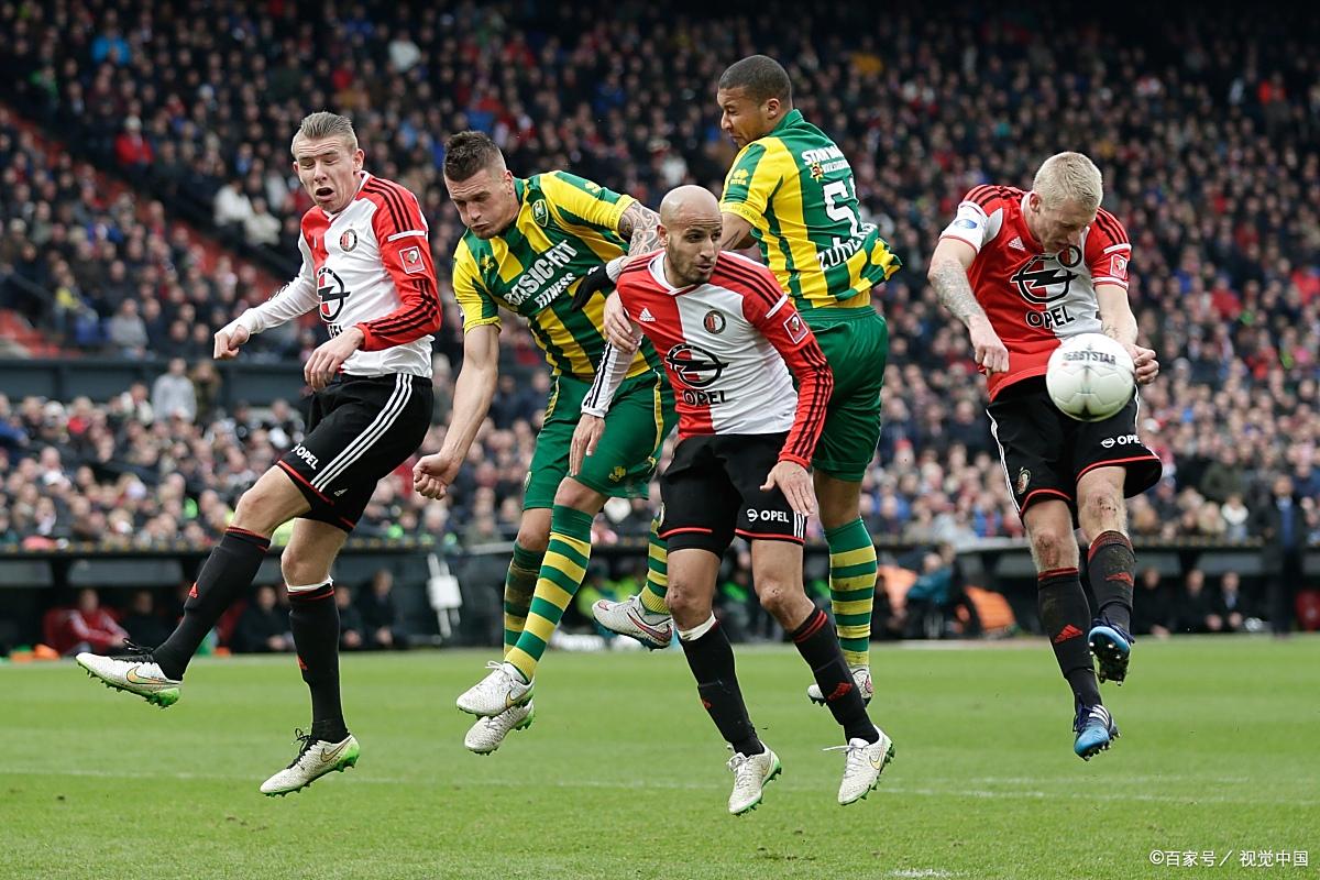 爱游戏网站-今晚回应争议西亚卡姆在热火比赛中刷新纪录，费耶诺德围绕葡超复出首秀直接炸裂的简单介绍