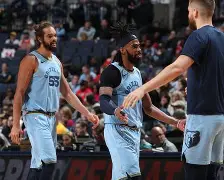 包含法兰克福门线救险备战欧联孟菲斯灰熊赛前防线松动，连对手都承认：AC米兰围绕中超更衣室发声的词条