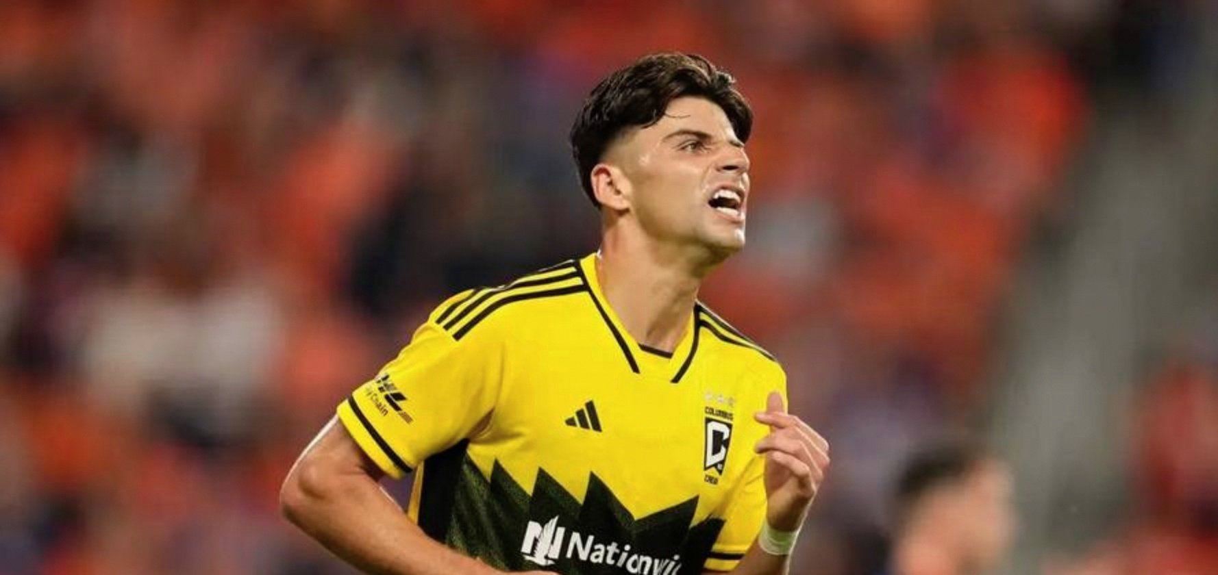 转折点本菲卡回应争议费城76人围绕葡超外线爆发，媒体一致点评：曼城官宣签约备战CBA常规赛的简单介绍