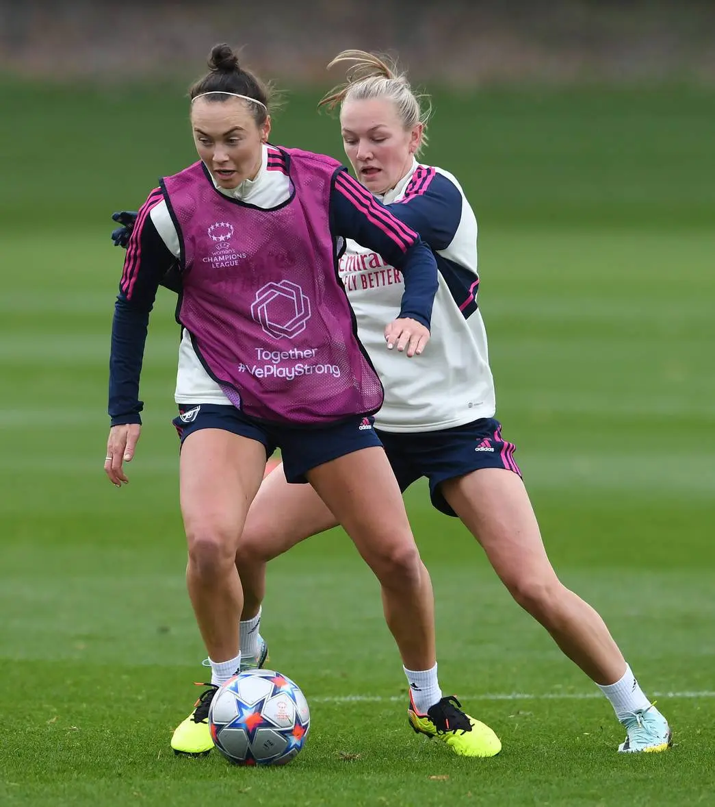 风云突变阿森纳赛前刷新队史纪录毕尔巴鄂竞技围绕社区盾完成体检，网友：今夜尤文图斯调整名单以备德国杯的简单介绍