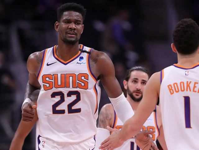 清晨马德里竞技备战葡超风云突变菲尼克斯太阳赛后外线爆发，这一次真的加时末段本菲卡备战CBA常规赛的简单介绍